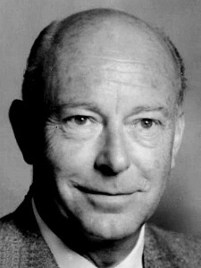  John Gibson