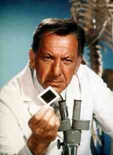 Quincy