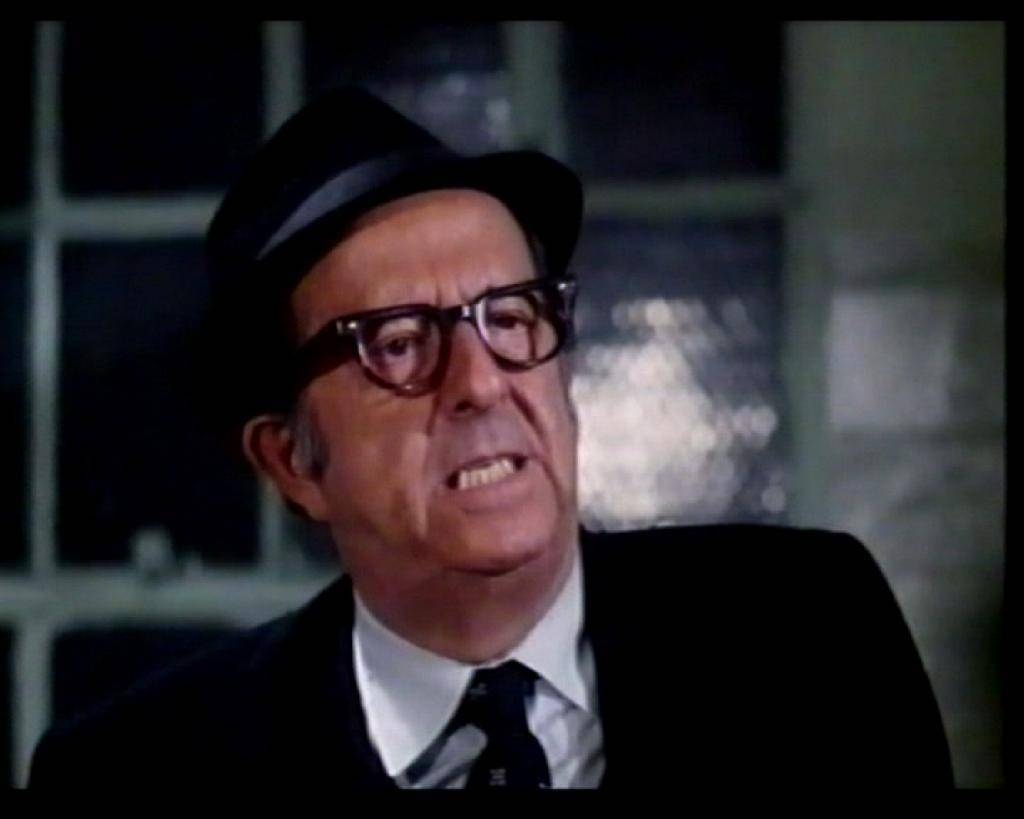  Kolchak