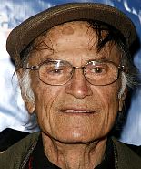 Larry Storch