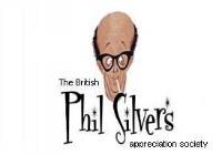  www.philsilvers.co.uk