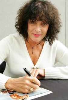 Martine 2008 