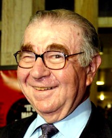 Marvin Kaplan