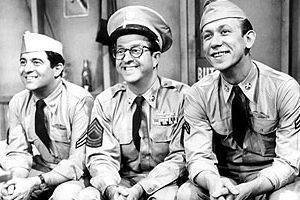  Harvey, Phil & Allan