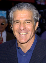 Michael Lembeck