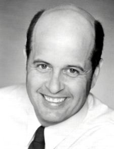 Mickey Joseph