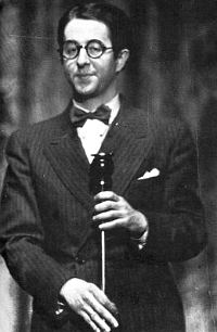 Phil aged 24