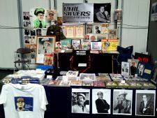 BPSAS display