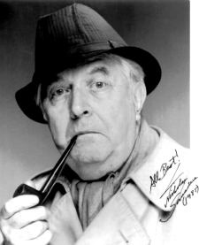 Publicity shot