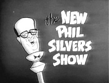 Title Card