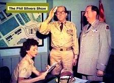 My Colonel Calls!