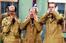 Court Martial