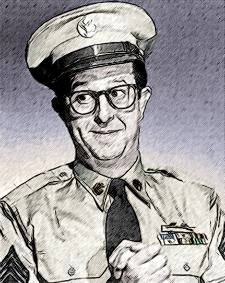 Bilko