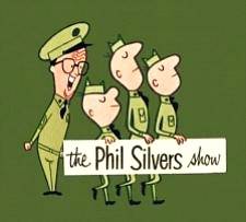 Title Card