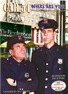 DVD Cover