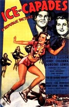  Film Poster