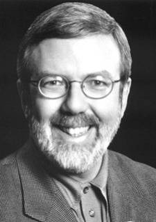 Leonard Maltin