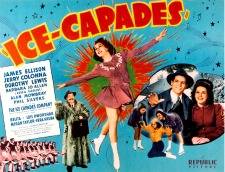 Film Poster