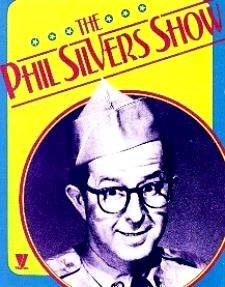 Bilko Promo