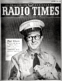 Radio Times