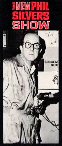NPSS promo still