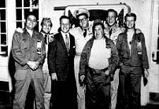  Bilko at Work!