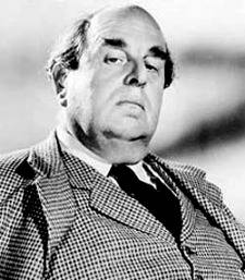 Robert Morley