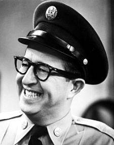 Bilko