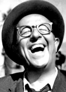 Otto Meyer