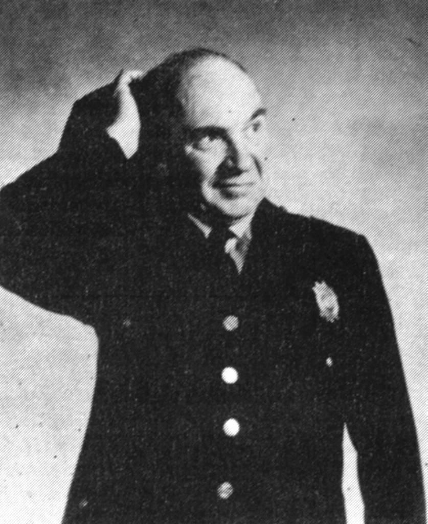 Capt.Block