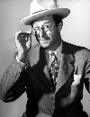  Dapper Phil!