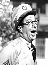  Bilko!