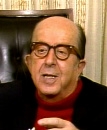  1985