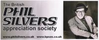  www.bpsas.co.uk