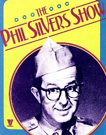 Bilko Promo