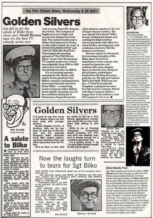 Articles