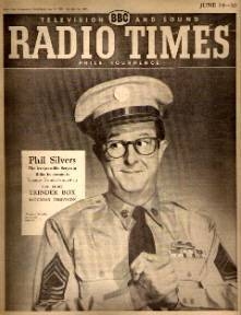 Radio Times