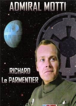 Admiral Motti
