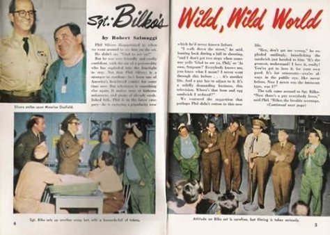 TV Guide