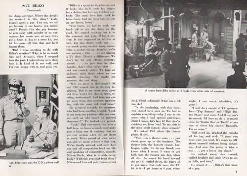 TV Guide