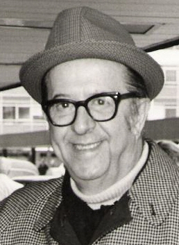 1974