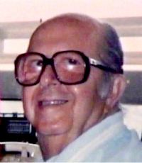 Phil Silvers
