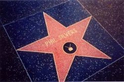 Hollywood Star