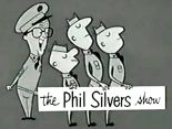 Title Card