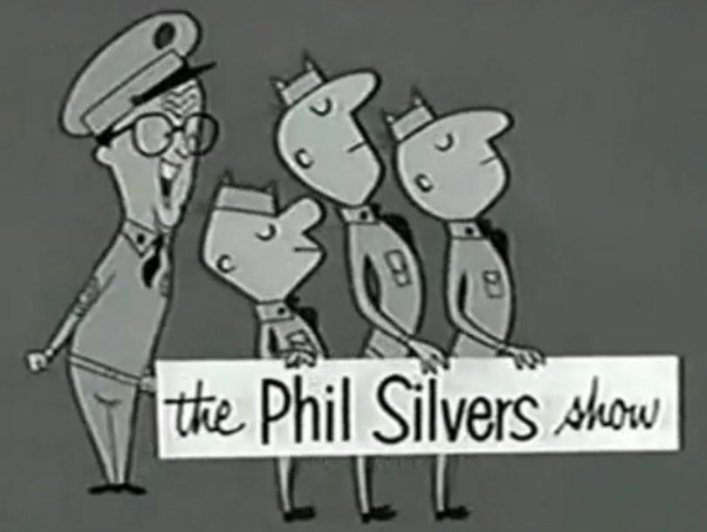 Title Card