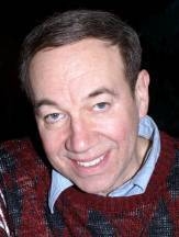 Micheal Townsend Wright