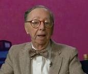  Arnold Stang