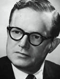 Jule Styne