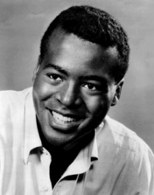Terry Carter