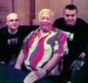 Autographica 13